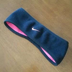 Nike headband